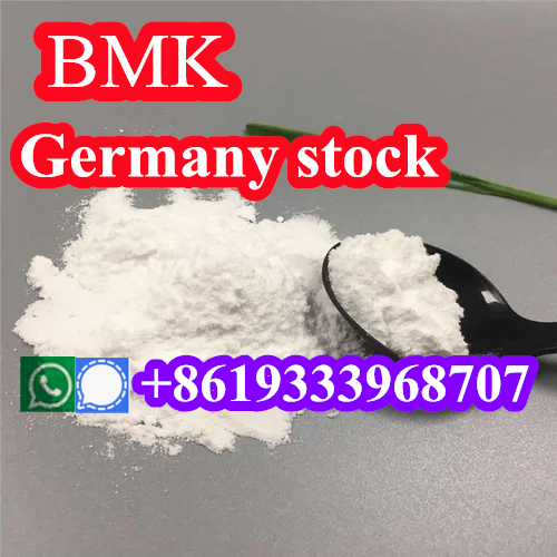 Bmk powderbmk oil cas5449127 BMK Glycidate bmk Glycidic Acid 
